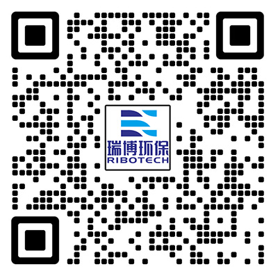 微信公眾號(hào)